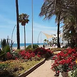 Estepona Kai Alde