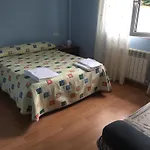 Casina Meri