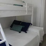 Apartamento En La Playa Malaga