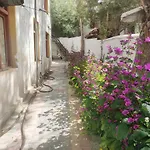 Achina