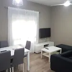 Apartamento El Puerto De Santa Maria