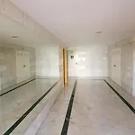 Espectacular Residencial En 2A Linea Piscina Tenis