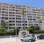 Apartamento Cantabria 23, 6-66