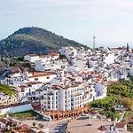 Casa Bel