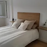 Apartamento Loft Costa Da Morte Vimianzo