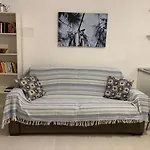 Apartamentos Orlando 85