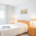 Apartamentos Casablanca Marineu