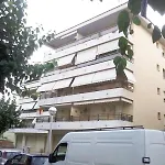 Apartamento A 300 Metros Del Mar