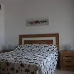 Primera Linea Mojacar