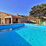 Casa Atalaya