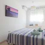 Casa Elena - Cabo De Gata