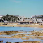 Atico Torre Playa - Wifi - Petfriendly - Ecofriendly