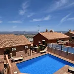 Solcasa