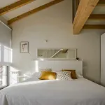 Casa La Memoria