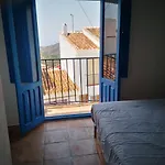 Casa David