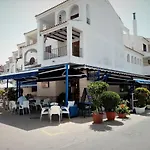 El Remanso II