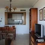 Apartamentos Torreon Del Mar