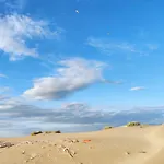 El Niu