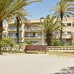 Desconnectar Malgrat De Mar