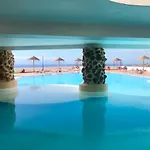 Island Village Paradise