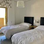 Rentcostadelsol Fuengirola Dona Sofia A