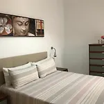Apartamento En Almeria