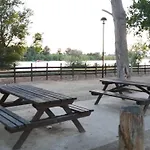 Somnis Del Delta