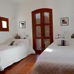 Casa Blanca Apartment