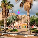 Marina Dor Apartamentos Agua Marina , Palmera Beach 76