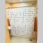Apartamento Atico Aviles