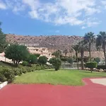 Beverly Mar