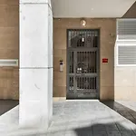 Sweet Mediterranean Suites - Torres