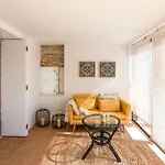 La Casa Del Canal