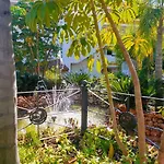 Calanova Sunny Apartment