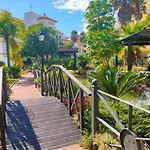 Calanova Sunny Apartment