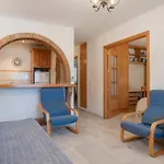 019 - Perfect Getaway Apartment Near The Beach