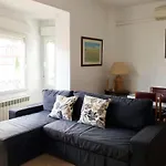Apartment Ronda City Center