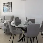 Appartement Estepona