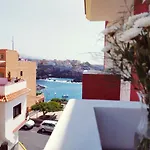 Casa Atlantica