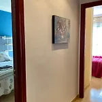 Penthouse 80 Sqm Toboso 1