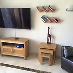 Casa 66