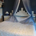 Chambre D'Hote La Bouliere