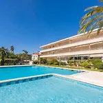 Summertime Cubelles Para Disfrutar Tus Vacaciones