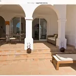 Villa Anna