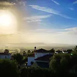 Villa Anna