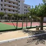 Bertur Voramar