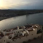 Bertur Voramar