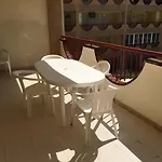Bertur La Volta