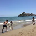 Bertur La Volta