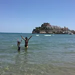 Bertur Mediterraneo